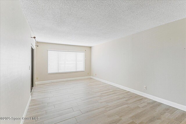 4600 Ocean Beach Blvd Unit 202, Cocoa Beach, FL 32931 - photo 12