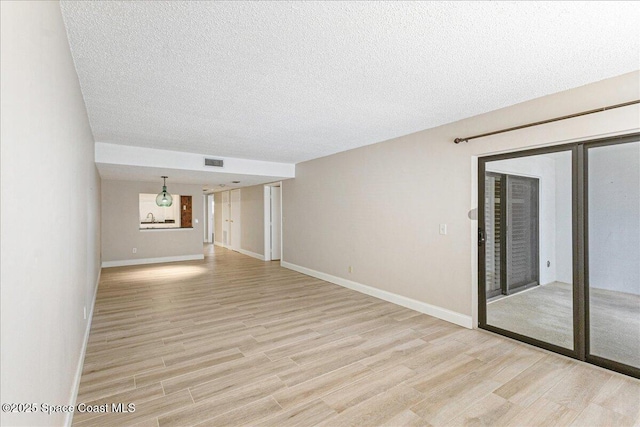 4600 Ocean Beach Blvd Unit 202, Cocoa Beach, FL 32931 - photo 17