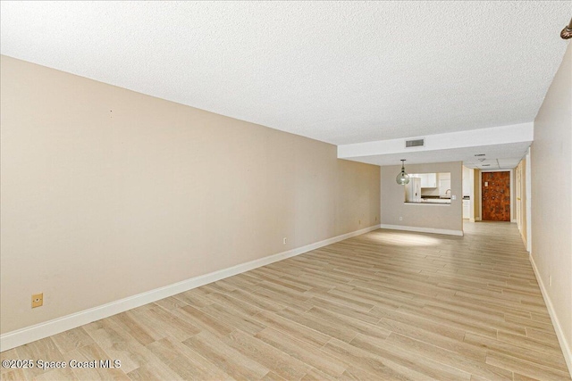 4600 Ocean Beach Blvd Unit 202, Cocoa Beach, FL 32931 - photo 25