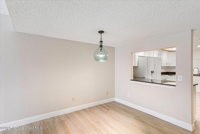 4600 Ocean Beach Blvd Unit 202, Cocoa Beach, FL 32931 - photo 28