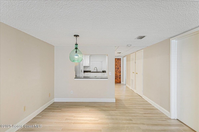4600 Ocean Beach Blvd Unit 202, Cocoa Beach, FL 32931 - photo 26