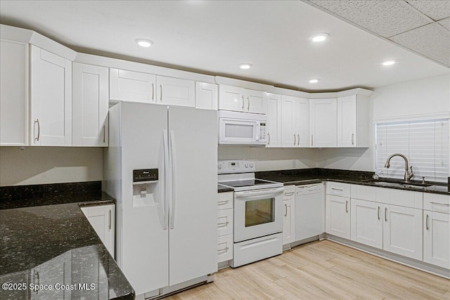 4600 Ocean Beach Blvd Unit 202, Cocoa Beach, FL 32931 - photo 10