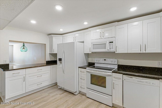 4600 Ocean Beach Blvd Unit 202, Cocoa Beach, FL 32931 - photo 9