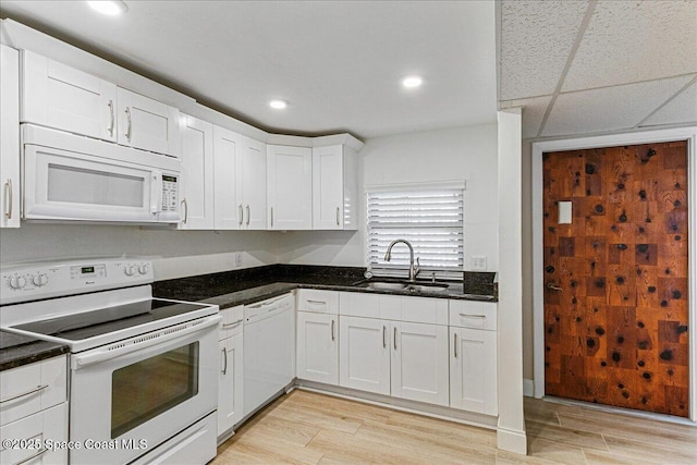 4600 Ocean Beach Blvd Unit 202, Cocoa Beach, FL 32931 - photo 33