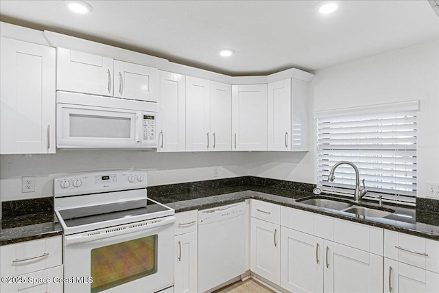 4600 Ocean Beach Blvd Unit 202, Cocoa Beach, FL 32931 - photo 11