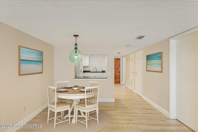 4600 Ocean Beach Blvd Unit 202, Cocoa Beach, FL 32931 - photo 27