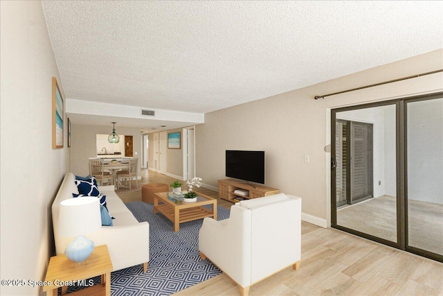 4600 Ocean Beach Blvd Unit 202, Cocoa Beach, FL 32931 - photo 18