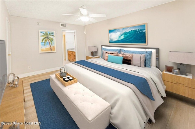4600 Ocean Beach Blvd Unit 202, Cocoa Beach, FL 32931 - photo 22