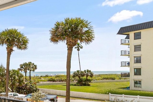 4600 Ocean Beach Blvd Unit 202, Cocoa Beach, FL 32931 - photo 51