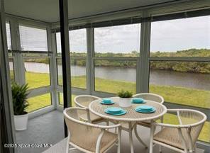 2800 Indian River Blvd Unit 10C, Vero Beach, FL 32960 - photo 6