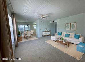 2800 Indian River Blvd Unit 10C, Vero Beach, FL 32960 - photo 2