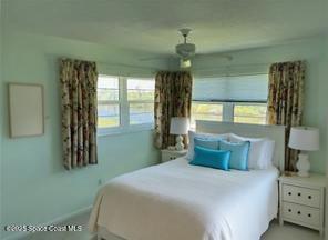 2800 Indian River Blvd Unit 10C, Vero Beach, FL 32960 - photo 12