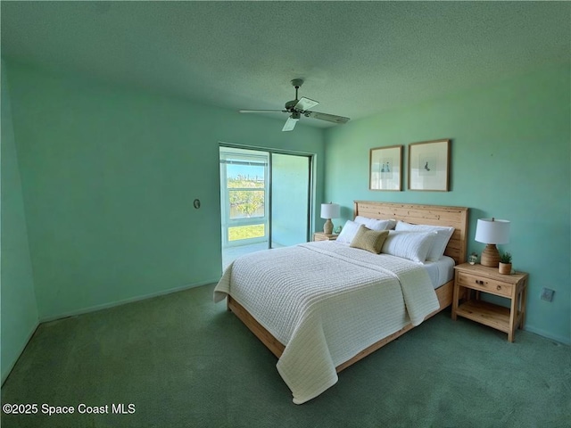 2800 Indian River Blvd Unit 10C, Vero Beach, FL 32960 - photo 10