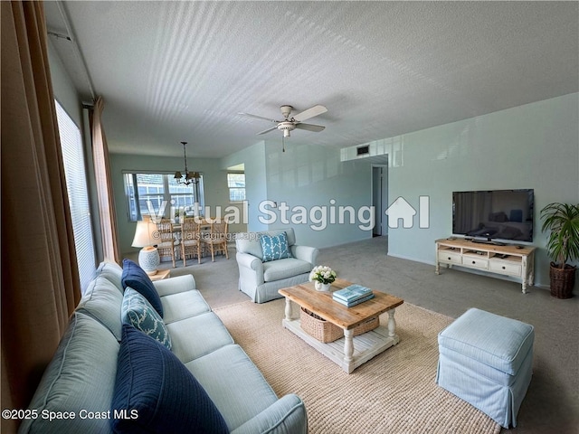 2800 Indian River Blvd Unit 10C, Vero Beach, FL 32960 - photo 25