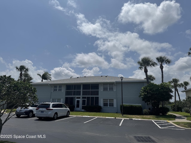 909 Sonesta Ave NE Unit 202, Palm Bay, FL 32905