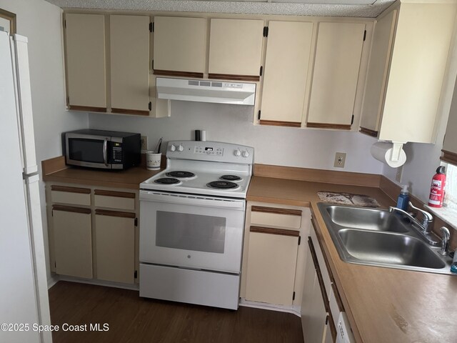 909 Sonesta Ave NE Unit 202, Palm Bay, FL 32905