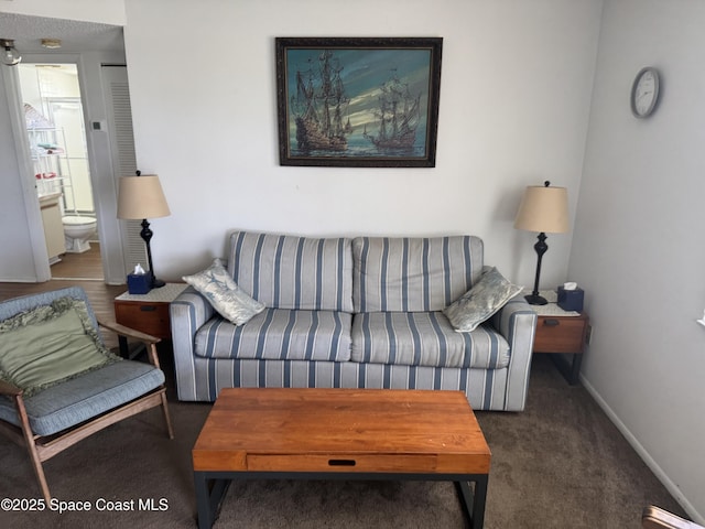 909 Sonesta Ave NE Unit 202, Palm Bay, FL 32905