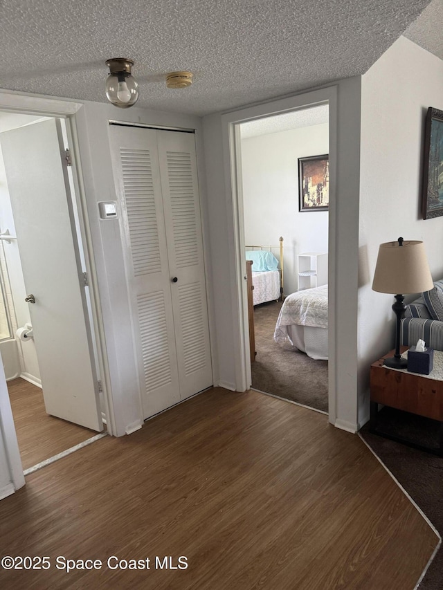 909 Sonesta Ave NE Unit 202, Palm Bay, FL 32905