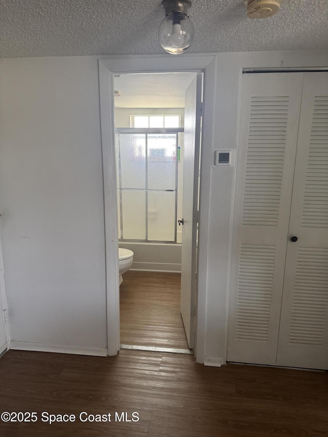 909 Sonesta Ave NE Unit 202, Palm Bay, FL 32905