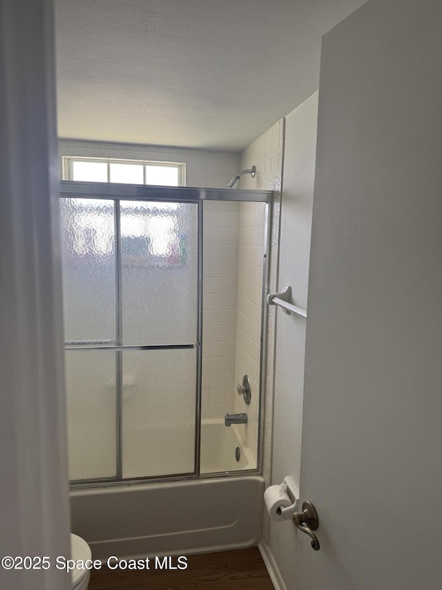 909 Sonesta Ave NE Unit 202, Palm Bay, FL 32905