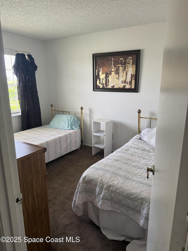 909 Sonesta Ave NE Unit 202, Palm Bay, FL 32905