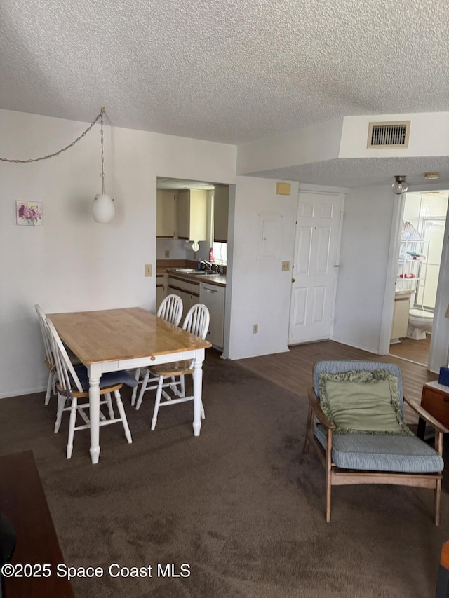 909 Sonesta Ave NE Unit 202, Palm Bay, FL 32905