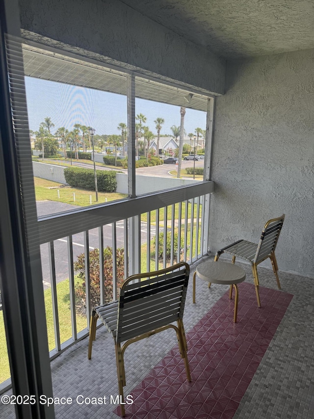 909 Sonesta Ave NE Unit 202, Palm Bay, FL 32905