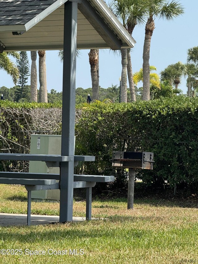 909 Sonesta Ave NE Unit 202, Palm Bay, FL 32905