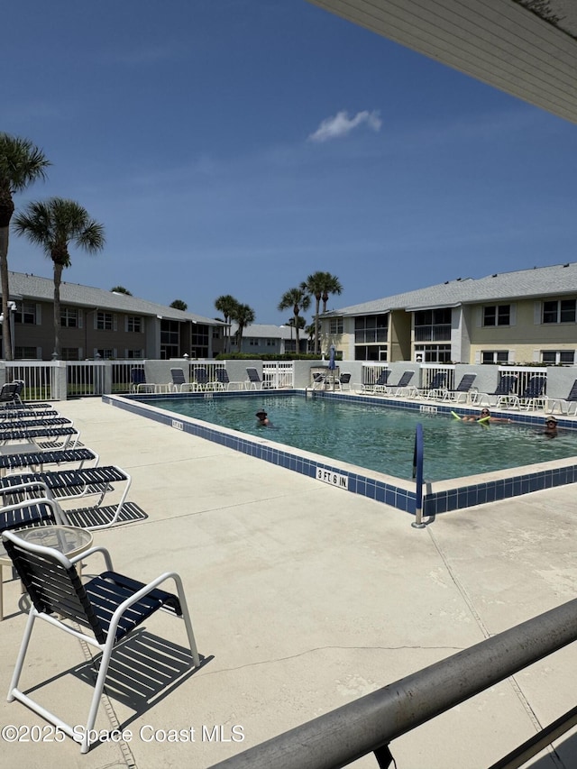 909 Sonesta Ave NE Unit 202, Palm Bay, FL 32905