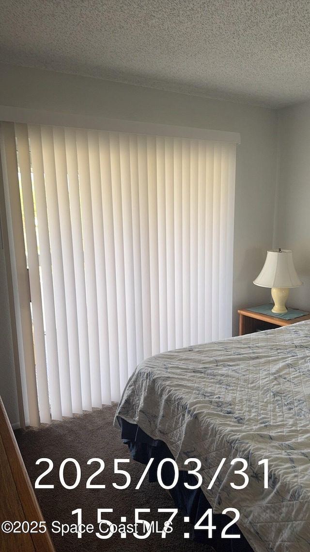 909 Sonesta Ave NE Unit 202, Palm Bay, FL 32905