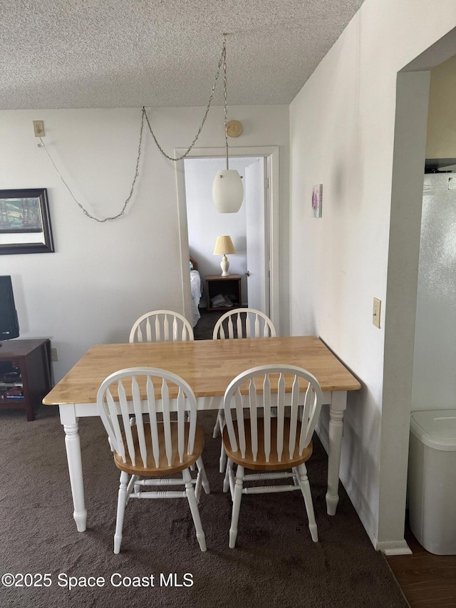 909 Sonesta Ave NE Unit 202, Palm Bay, FL 32905