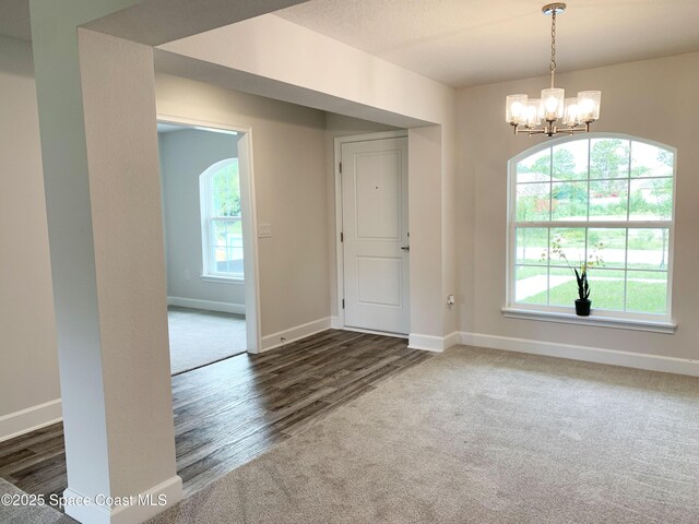 1099 Hanson Ave SW, Palm Bay, FL 32908 - photo 3