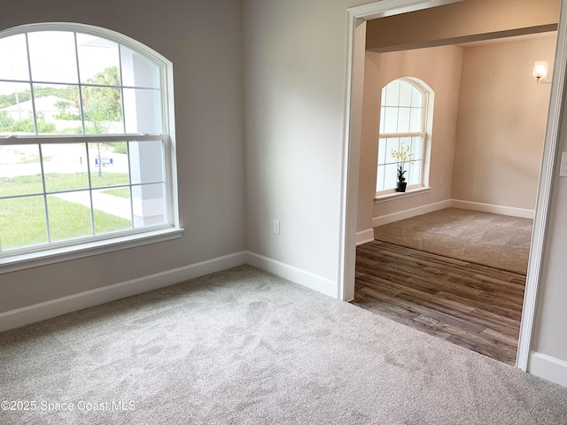 1099 Hanson Ave SW, Palm Bay, FL 32908 - photo 4