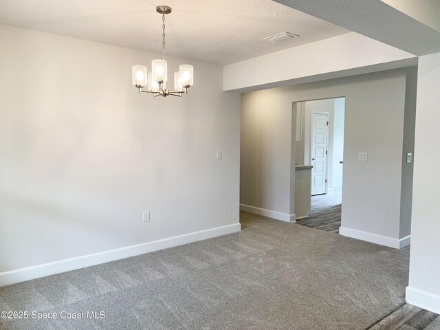 1099 Hanson Ave SW, Palm Bay, FL 32908 - photo 5