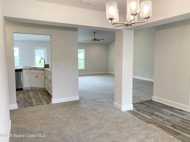 1099 Hanson Ave SW, Palm Bay, FL 32908 - photo 6