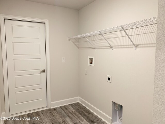 1099 Hanson Ave SW, Palm Bay, FL 32908 - photo 20