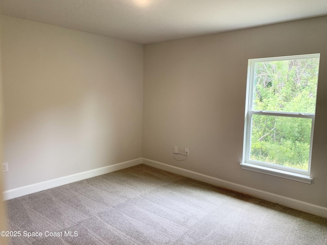 1099 Hanson Ave SW, Palm Bay, FL 32908 - photo 17