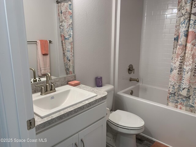 1099 Hanson Ave SW, Palm Bay, FL 32908 - photo 18