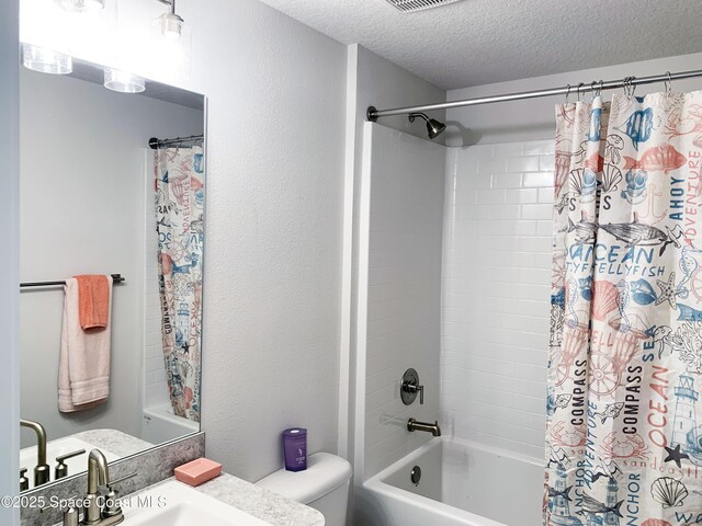 1099 Hanson Ave SW, Palm Bay, FL 32908 - photo 19