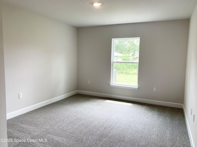 1099 Hanson Ave SW, Palm Bay, FL 32908 - photo 16