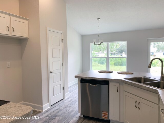 1099 Hanson Ave SW, Palm Bay, FL 32908 - photo 8