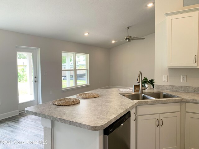 1099 Hanson Ave SW, Palm Bay, FL 32908 - photo 9