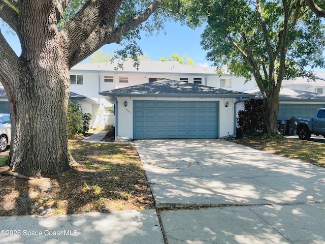 3683 Sawgrass Dr Unit 0, Titusville, FL 32780 - photo 1