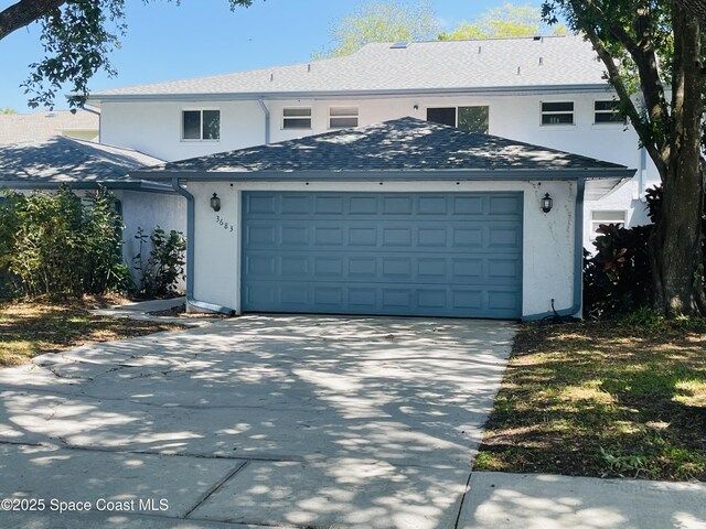 3683 Sawgrass Dr Unit 0, Titusville, FL 32780 - photo 55
