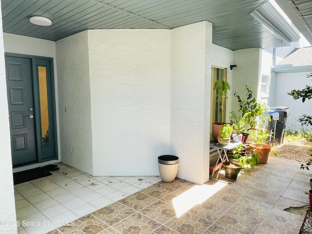 3683 Sawgrass Dr Unit 0, Titusville, FL 32780 - photo 3
