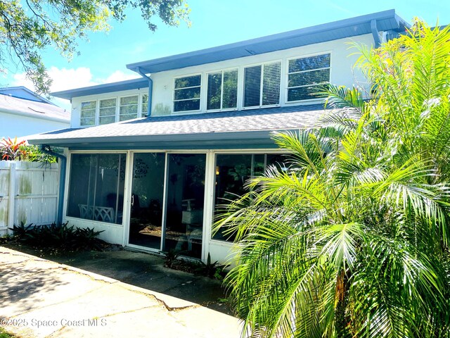 3683 Sawgrass Dr Unit 0, Titusville, FL 32780 - photo 17