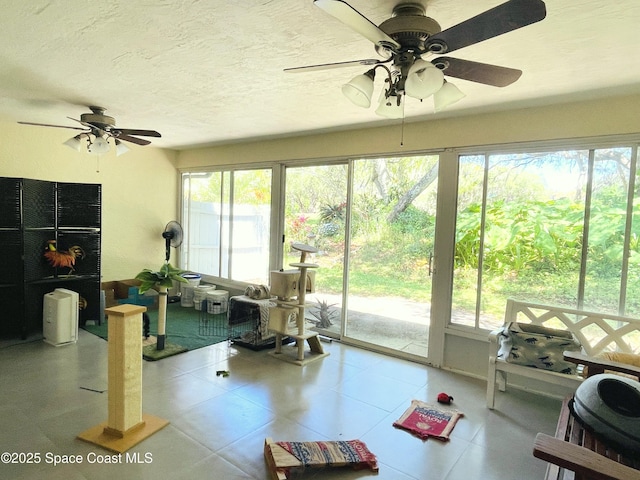 3683 Sawgrass Dr Unit 0, Titusville, FL 32780 - photo 19