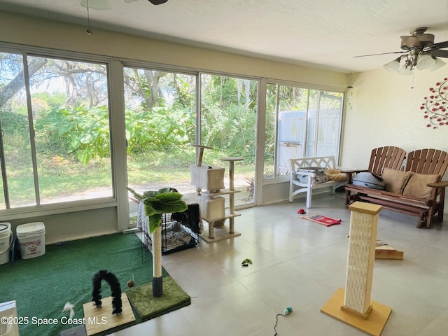 3683 Sawgrass Dr Unit 0, Titusville, FL 32780 - photo 20