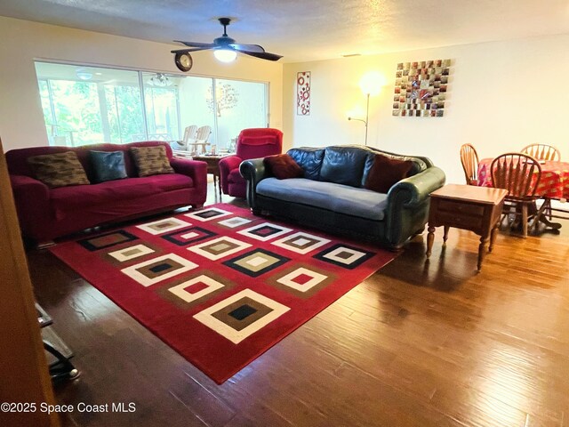 3683 Sawgrass Dr Unit 0, Titusville, FL 32780 - photo 13