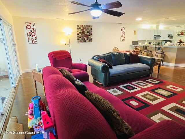 3683 Sawgrass Dr Unit 0, Titusville, FL 32780 - photo 14